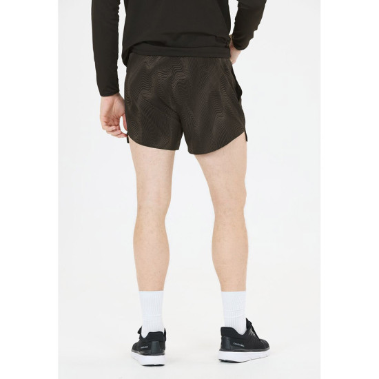 Endurance Ανδρικό σορτς Print Shorts